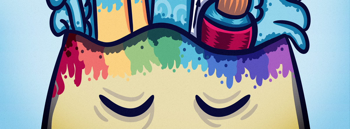 免费轰炸电话软件