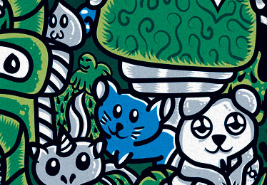 电话在线轰炸测试