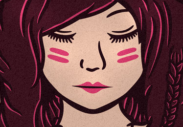 在线手机号压力测试