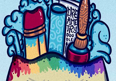 电话轰在线轰炸免费