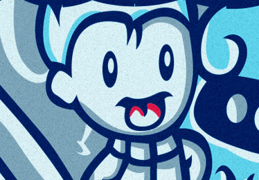 令人憧憬的手机号轰在线轰炸