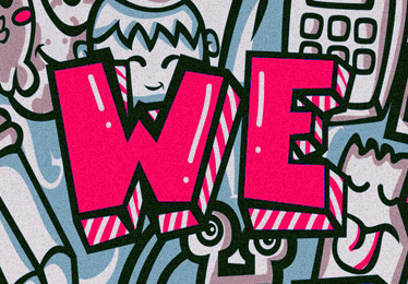 正规可靠的网页电话直接拨打