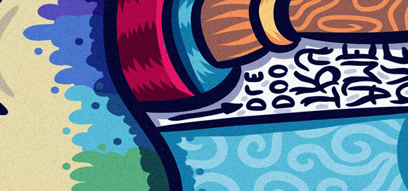 在线手机号轰炸软件