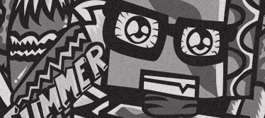 在线手机号轰炸软件